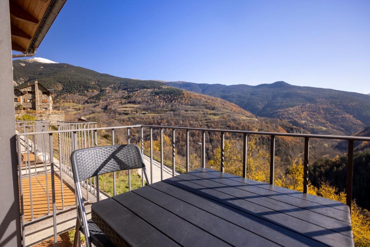 Apartment Siat Queralbs